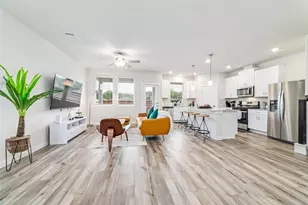 14843 Silent Gulf Ave, Houston, TX 77082 - Photo 3