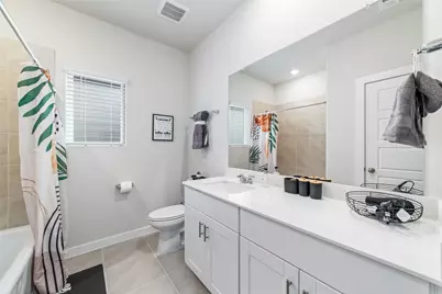 14843 Silent Gulf Ave, Houston, TX 77082 - Photo 19