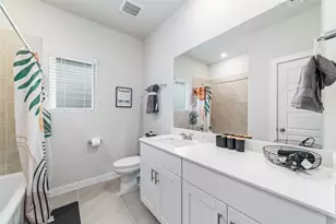 14843 Silent Gulf Ave, Houston, TX 77082 - Photo 19