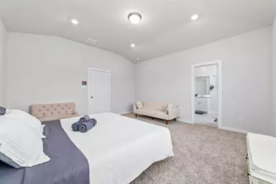 14843 Silent Gulf Ave, Houston, TX 77082 - Photo 27