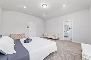 14843 Silent Gulf Ave, Houston, TX 77082 - Photo 27