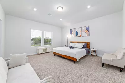 14843 Silent Gulf Ave, Houston, TX 77082 - Photo 25