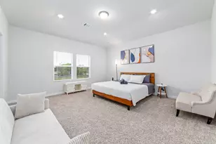 14843 Silent Gulf Ave, Houston, TX 77082 - Photo 25