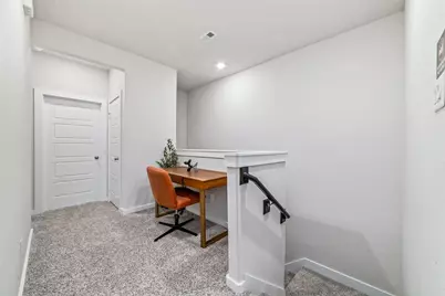 14843 Silent Gulf Ave, Houston, TX 77082 - Photo 15