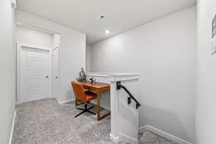 14843 Silent Gulf Ave, Houston, TX 77082 - Photo 15