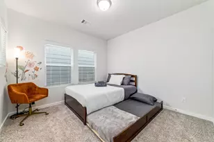 14843 Silent Gulf Ave, Houston, TX 77082 - Photo 17
