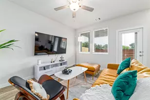 14843 Silent Gulf Ave, Houston, TX 77082 - Photo 1