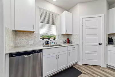 14843 Silent Gulf Ave, Houston, TX 77082 - Photo 11
