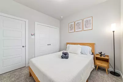 14843 Silent Gulf Ave, Houston, TX 77082 - Photo 23