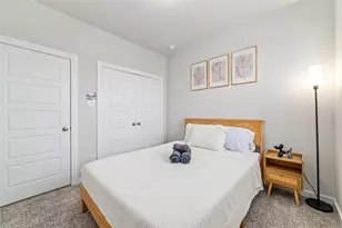 14843 Silent Gulf Ave, Houston, TX 77082 - Photo 23