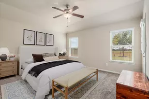 3914 Kellys Falls Ln, Katy, TX 77494 - Photo 9