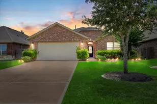 3914 Kellys Falls Ln, Katy, TX 77494 - Photo 1