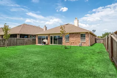 3914 Kellys Falls Lane, Katy, TX 77494 - Photo 21