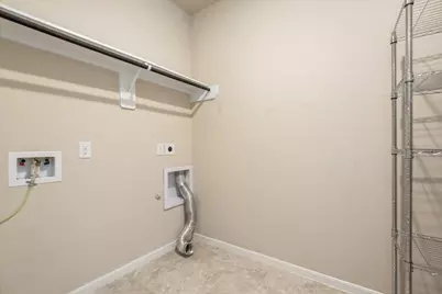 3914 Kellys Falls Lane, Katy, TX 77494 - Photo 17