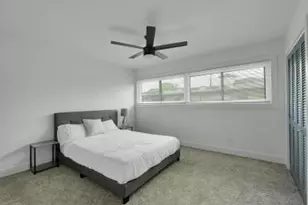 3809 N Braeswood, Houston, TX 77025 - Photo 23