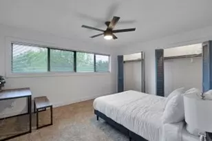 3809 N Braeswood, Houston, TX 77025 - Photo 21