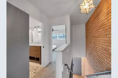 3809 N Braeswood #14, Houston, TX 77025 - Photo 25
