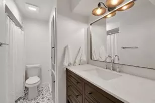 3809 N Braeswood, Houston, TX 77025 - Photo 19