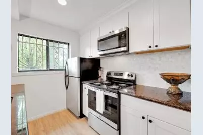 3809 N Braeswood #14, Houston, TX 77025 - Photo 15