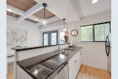 3809 N Braeswood #14, Houston, TX 77025 - Photo 17