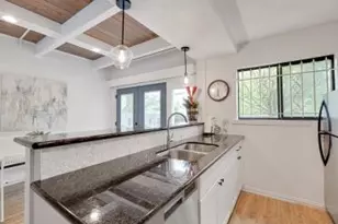 3809 N Braeswood, Houston, TX 77025 - Photo 17