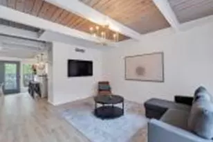 3809 N Braeswood, Houston, TX 77025 - Photo 13