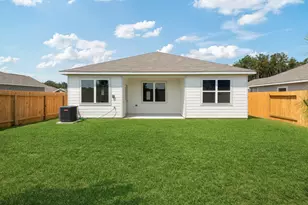 10391 Red Cardinal Dr, Cleveland, TX 77328 - Photo 3