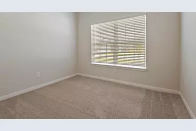 10391 Red Cardinal Drive, Cleveland, TX 77328 - Photo 5