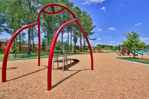 10391 Red Cardinal Dr, Cleveland, TX 77328 - Photo 17