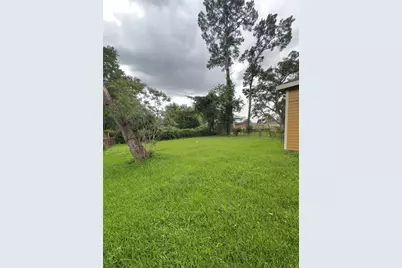 2375 Ranier Street, Beaumont, TX 77701 - Photo 13