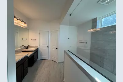 5010 Pegasus Way, Richmond, TX 77469 - Photo 9