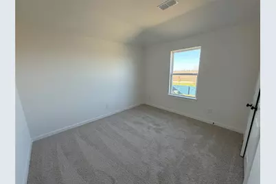 5010 Pegasus Way, Richmond, TX 77469 - Photo 17