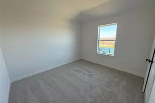 5010 Pegasus Wy, Richmond, TX 77469 - Photo 17