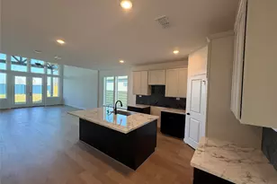5010 Pegasus Wy, Richmond, TX 77469 - Photo 5