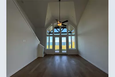 5010 Pegasus Way, Richmond, TX 77469 - Photo 7