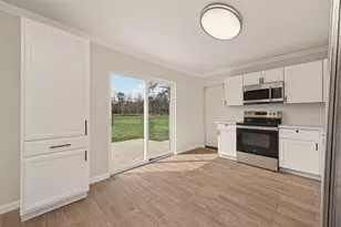 25409 Pebble Dr, Huffman, TX 77336 - Photo 15