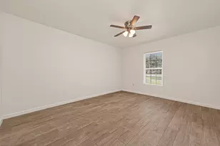 25409 Pebble Dr, Huffman, TX 77336 - Photo 19