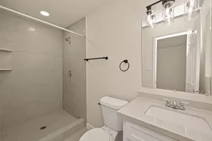 25409 Pebble Dr, Huffman, TX 77336 - Photo 17