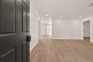 25409 Pebble Dr, Huffman, TX 77336 - Photo 5