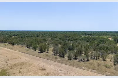 10601 N State Highway 95, Flatonia, TX 78941 - Photo 3