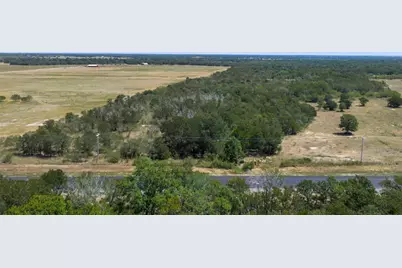 10601 N State Highway 95, Flatonia, TX 78941 - Photo 1