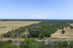 10601 N State Hwy 95, Flatonia, TX 78941 - Photo 1