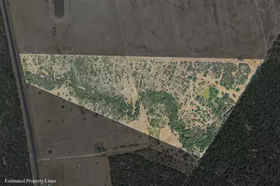 10601 N State Highway 95, Flatonia, TX 78941 - Photo 9