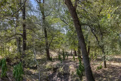 10601 N State Highway 95, Flatonia, TX 78941 - Photo 19