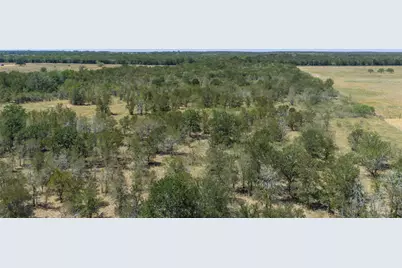 10601 N State Highway 95, Flatonia, TX 78941 - Photo 5