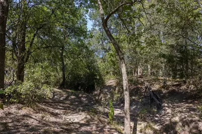 10601 N State Highway 95, Flatonia, TX 78941 - Photo 23