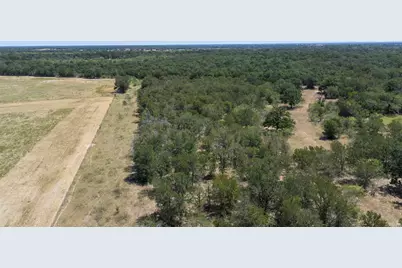 10601 N State Highway 95, Flatonia, TX 78941 - Photo 27