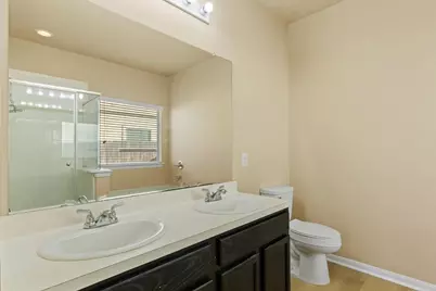 7014 Hazelnut Lane, Baytown, TX 77521 - Photo 7