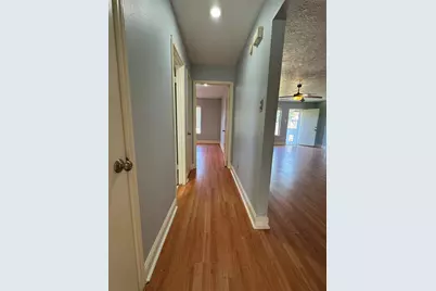 12435 Chalmette Street, Houston, TX 77015 - Photo 29