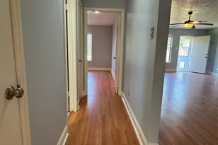 12435 Chalmette St, Houston, TX 77015 - Photo 29